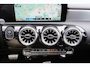Mercedes-Benz CLA Shooting Brake 250 e AIRCO|CRUISE|SFEER|APK|NWEBEURT|4SEIZOENSBANDEN