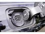 Mercedes-Benz CLA Shooting Brake 250 e AIRCO|CRUISE|SFEER|APK|NWEBEURT|4SEIZOENSBANDEN