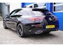 Mercedes-Benz CLA Shooting Brake 250 e Premium Plus