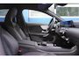 Mercedes-Benz CLA Shooting Brake 250 e AIRCO|CRUISE|SFEER|APK|NWEBEURT|4SEIZOENSBANDEN