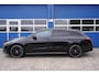 Mercedes-Benz CLA Shooting Brake 250 e Premium Plus