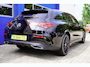 Mercedes-Benz CLA Shooting Brake 250 e AIRCO|CRUISE|SFEER|APK|NWEBEURT|4SEIZOENSBANDEN