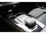 Mercedes-Benz CLA Shooting Brake 250 e AIRCO|CRUISE|SFEER|APK|NWEBEURT|4SEIZOENSBANDEN