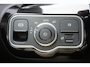 Mercedes-Benz CLA Shooting Brake 250 e AIRCO|CRUISE|SFEER|APK|NWEBEURT|4SEIZOENSBANDEN