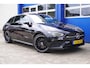 Mercedes-Benz CLA Shooting Brake 250 e Premium Plus
