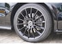 Mercedes-Benz CLA Shooting Brake 250 e Premium Plus