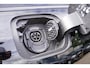 Mercedes-Benz CLA Shooting Brake 250 e Premium Plus