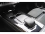 Mercedes-Benz CLA Shooting Brake 250 e Premium Plus