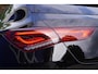 Mercedes-Benz CLA Shooting Brake 250 e Premium Plus