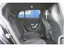 Mercedes-Benz CLA Shooting Brake 250 e AIRCO|CRUISE|SFEER|APK|NWEBEURT|4SEIZOENSBANDEN