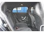 Mercedes-Benz CLA Shooting Brake 250 e Premium Plus