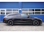 Mercedes-Benz CLA Shooting Brake 250 e Premium Plus