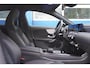 Mercedes-Benz CLA Shooting Brake 250 e Premium Plus