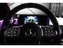 Mercedes-Benz CLA Shooting Brake 250 e Premium Plus