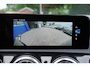 Mercedes-Benz CLA Shooting Brake 250 e AIRCO|CRUISE|SFEER|APK|NWEBEURT|4SEIZOENSBANDEN