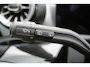 Mercedes-Benz CLA Shooting Brake 250 e AIRCO|CRUISE|SFEER|APK|NWEBEURT|4SEIZOENSBANDEN