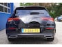 Mercedes-Benz CLA Shooting Brake 250 e Premium Plus