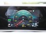 Mercedes-Benz CLA Shooting Brake 250 e AIRCO|CRUISE|SFEER|APK|NWEBEURT|4SEIZOENSBANDEN