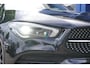 Mercedes-Benz CLA Shooting Brake 250 e Premium Plus