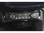 Opel Corsa 1.2T 100PK Level 2 Navigatie Achteruitrijcamera Apple CarPlay