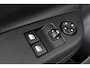 Opel Corsa 1.2T 100PK Level 2 Navigatie Achteruitrijcamera Apple CarPlay