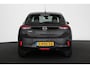 Opel Corsa 1.2T 100PK Level 2 Navigatie Achteruitrijcamera Apple CarPlay