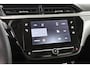 Opel Corsa 1.2T 100PK Level 2 Navigatie Achteruitrijcamera Apple CarPlay