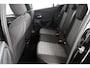 Opel Corsa 1.2T 100PK Level 2 Navigatie Achteruitrijcamera Apple CarPlay