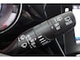 Opel Corsa 1.2T 100PK Level 2 Navigatie Achteruitrijcamera Apple CarPlay
