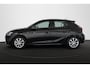 Opel Corsa 1.2T 100PK Level 2 Navigatie Achteruitrijcamera Apple CarPlay