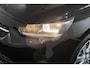 Opel Corsa 1.2T 100PK Level 2 Navigatie Achteruitrijcamera Apple CarPlay