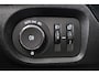 Opel Corsa 1.2T 100PK Level 2 Navigatie Achteruitrijcamera Apple CarPlay
