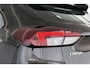 Opel Corsa 1.2T 100PK Level 2 Navigatie Achteruitrijcamera Apple CarPlay