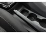 Opel Corsa 1.2T 100PK Level 2 Navigatie Achteruitrijcamera Apple CarPlay