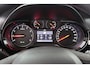 Opel Corsa 1.2T 100PK Level 2 Navigatie Achteruitrijcamera Apple CarPlay