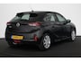 Opel Corsa 1.2T 100PK Level 2 Navigatie Achteruitrijcamera Apple CarPlay