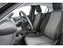 Opel Corsa 1.2T 100PK Level 2 Navigatie Achteruitrijcamera Apple CarPlay