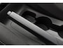 Opel Corsa 1.2T 100PK Level 2 Navigatie Achteruitrijcamera Apple CarPlay