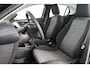 Opel Corsa 1.2T 100PK Level 2 Navigatie Achteruitrijcamera Apple CarPlay