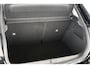 Opel Corsa 1.2T 100PK Level 2 Navigatie Achteruitrijcamera Apple CarPlay