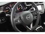 Opel Corsa 1.2T 100PK Level 2 Navigatie Achteruitrijcamera Apple CarPlay