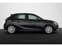 Opel Corsa 1.2T 100PK Level 2 Navigatie Achteruitrijcamera Apple CarPlay