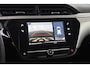 Opel Corsa 1.2T 100PK Level 2 Navigatie Achteruitrijcamera Apple CarPlay