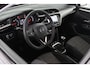 Opel Corsa 1.2T 100PK Level 2 Navigatie Achteruitrijcamera Apple CarPlay