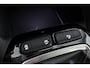 Opel Corsa 1.2T 100PK Level 2 Navigatie Achteruitrijcamera Apple CarPlay