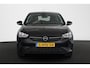 Opel Corsa 1.2T 100PK Level 2 Navigatie Achteruitrijcamera Apple CarPlay