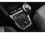 Opel Corsa 1.2T 100PK Level 2 Navigatie Achteruitrijcamera Apple CarPlay