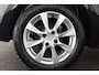 Opel Corsa 1.2T 100PK Level 2 Navigatie Achteruitrijcamera Apple CarPlay