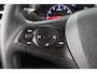 Opel Corsa 1.2T 100PK Level 2 Navigatie Achteruitrijcamera Apple CarPlay