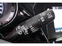 Opel Corsa 1.2T 100PK Level 2 Navigatie Achteruitrijcamera Apple CarPlay